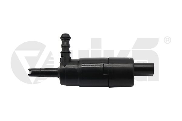 Waschwasserpumpe, Scheibenreinigung