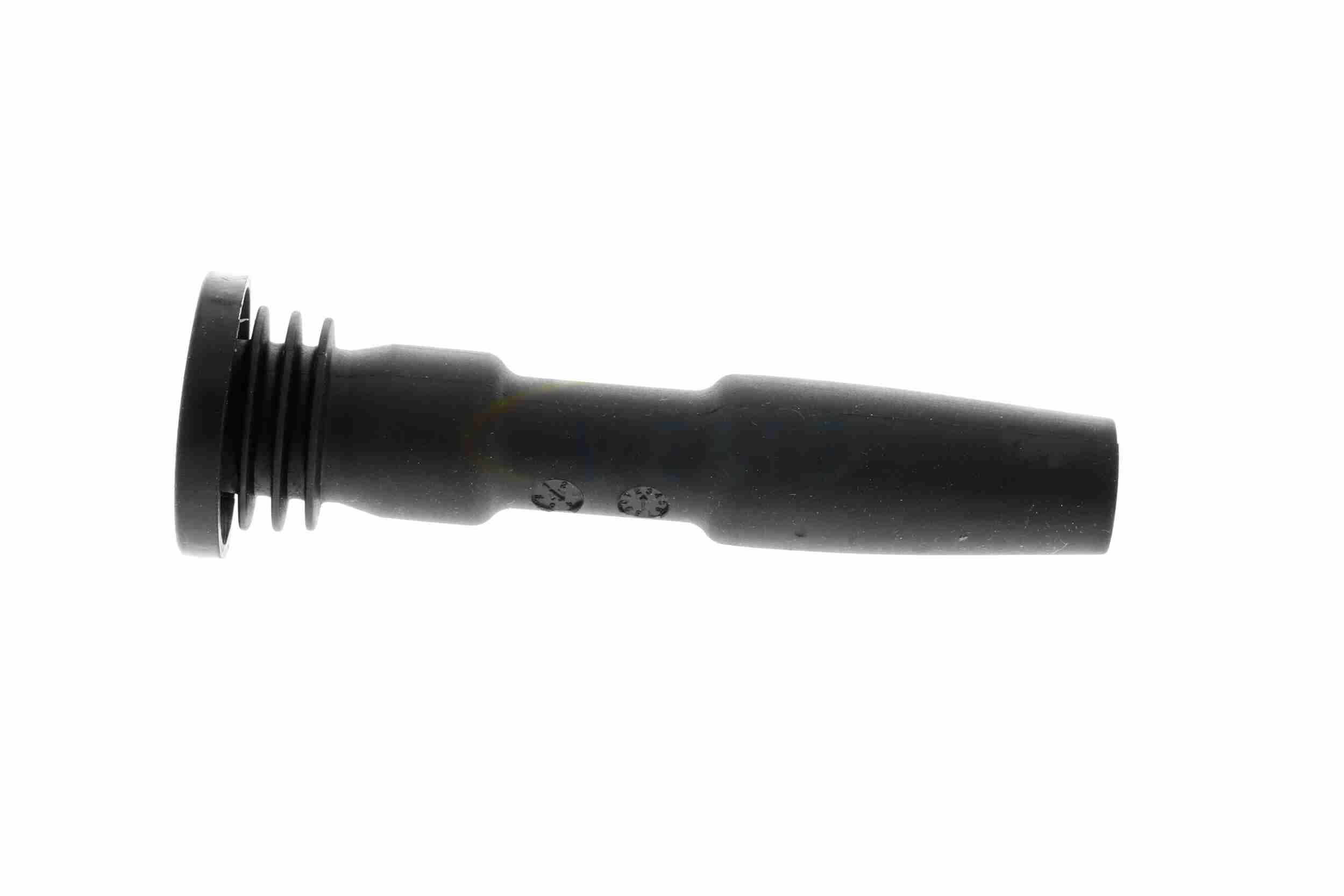 Stecker, Zündkerze Stecker, Zündkerze