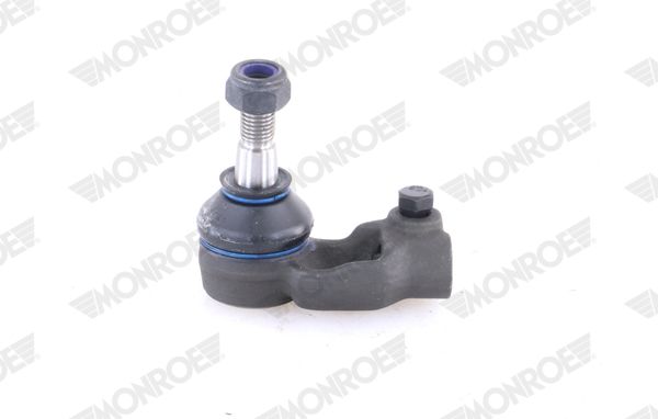 Tie Rod End L24112