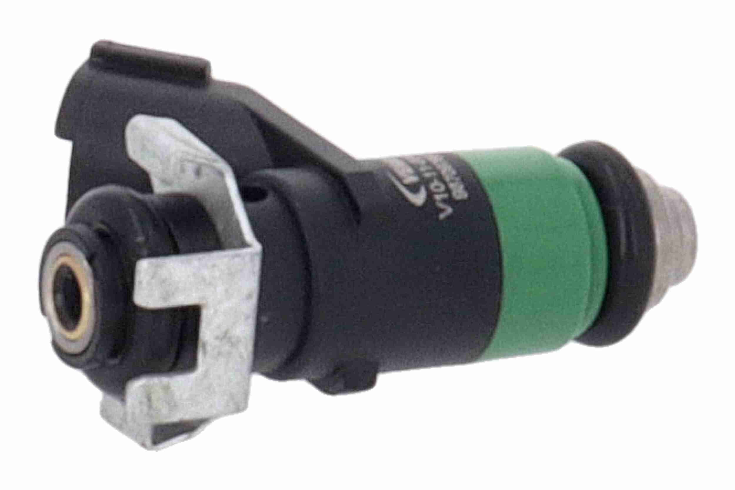 Einspritzventil