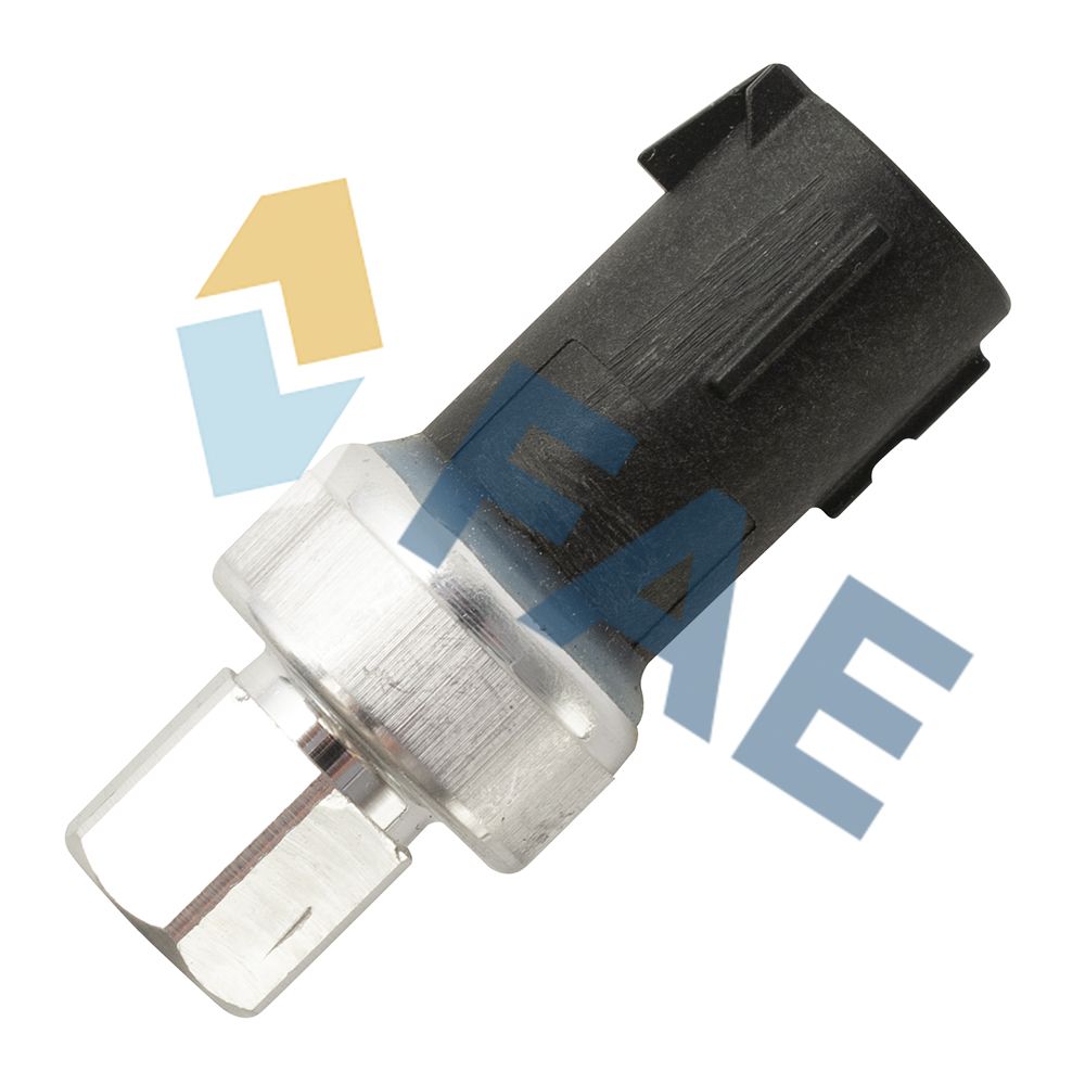 FAE 15801 - Druckschalter, Klimaanlage