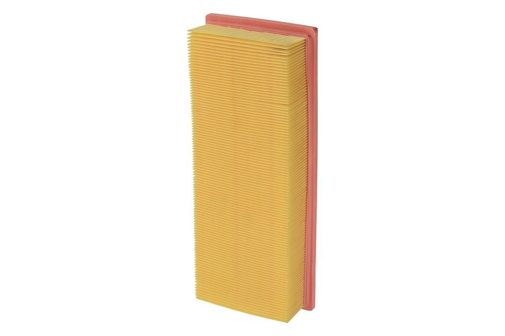 Topran 101 523 Luftfilter