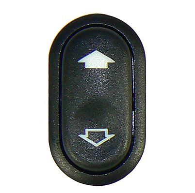 Schalter, Fensterheber