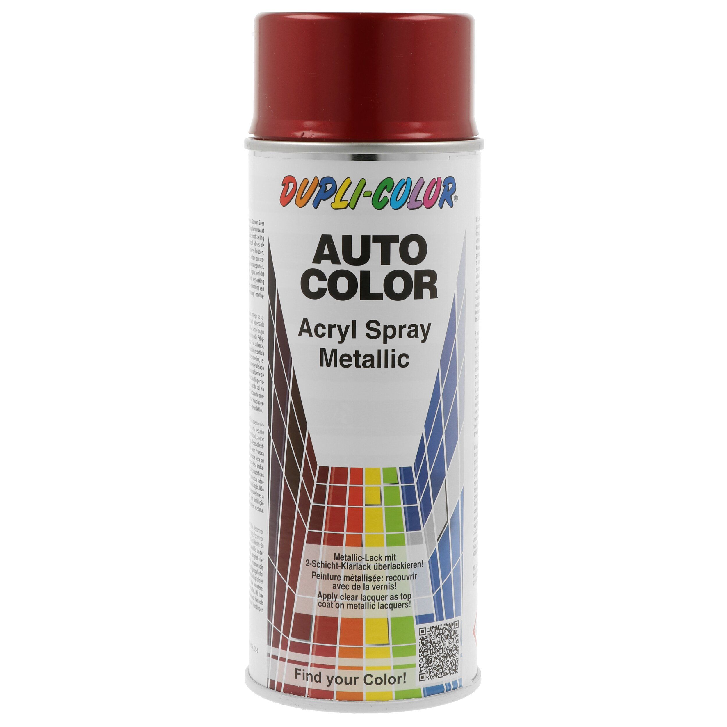 Photo produit