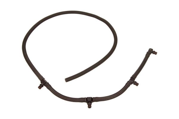 MAXGEAR 15-0029 Hose, fuel overflow