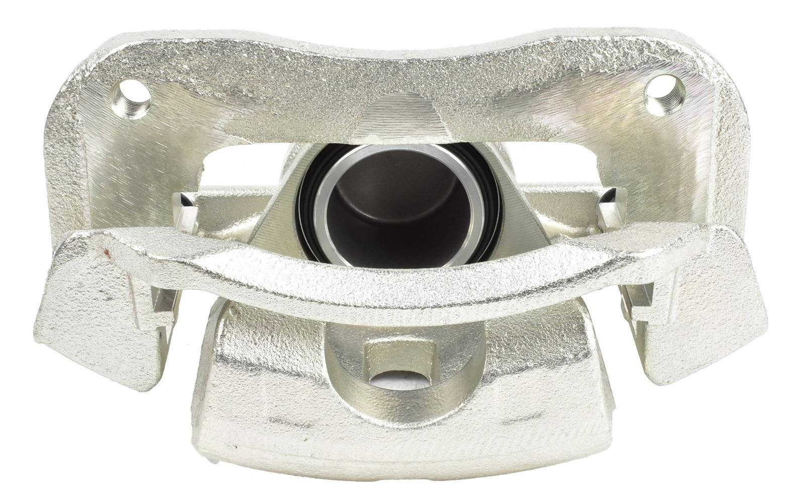 DBA Street Series TOYOTA KLUGER MCU28 3.3L P 4WD F RH 8/03 - 4/07 - TecDoc 1