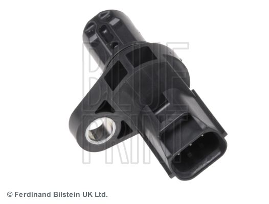 BLUE PRINT ADC47214C Sensor, crankshaft pulse