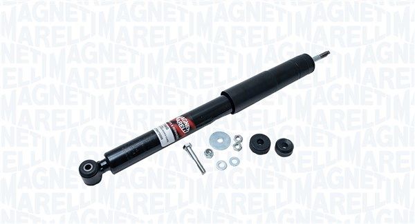 MAGNETI MARELLI 352706070000 - Sto&szlig;d&auml;mpfer