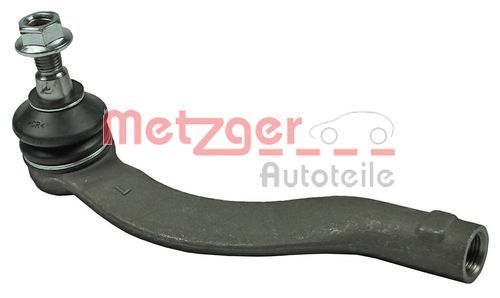 54048511 METZGER vezetőkar fej