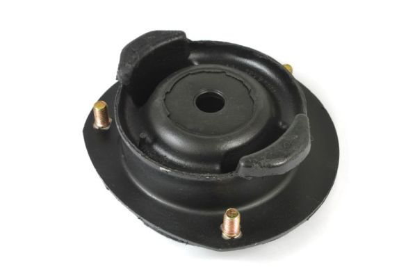 Magnum Technology A7M000MT - Federbeinst&uuml;tzlager