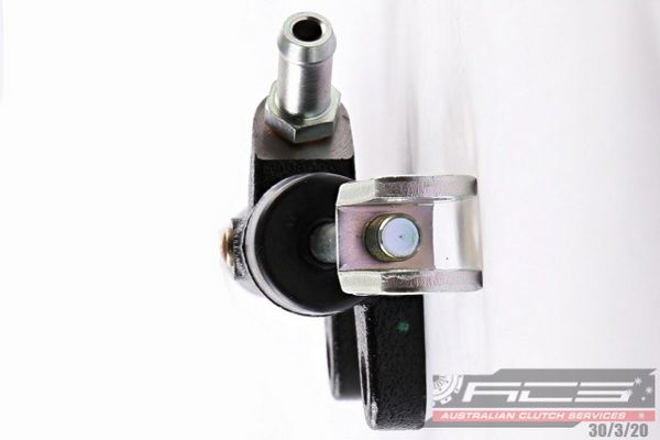 TecDoc Image 3