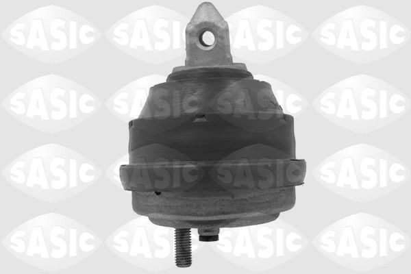 SASIC 9002515 - Lagerung, Motor