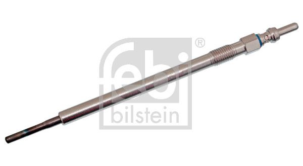 FEBI BILSTEIN 176242 - Gl&uuml;hkerze
