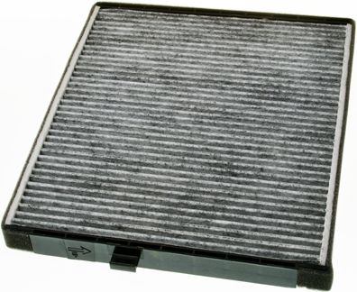 Filter, cabin air M110594K