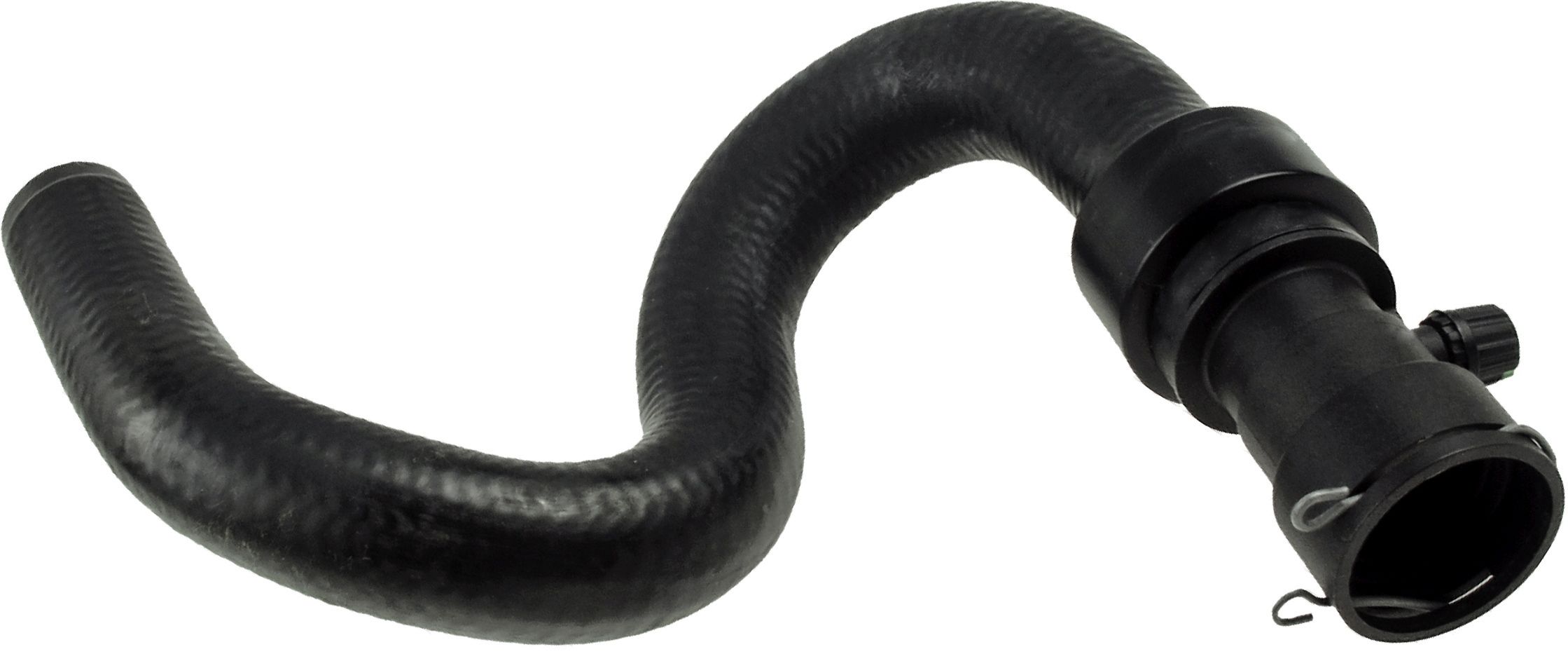 R15544 RAPRO Fűtéscső