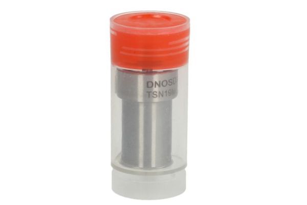 Engitech ENT250683 Düsenkörper