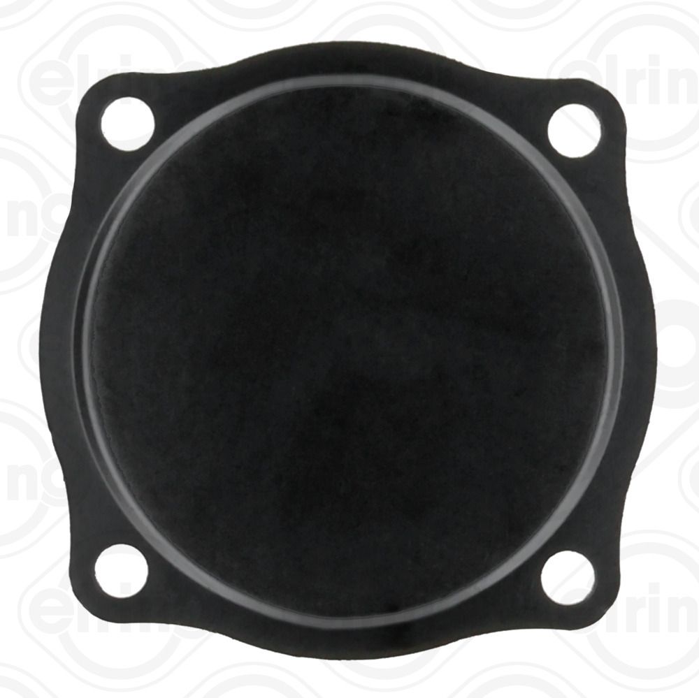 ELRING 061.560 - Dichtung, Ölpumpe