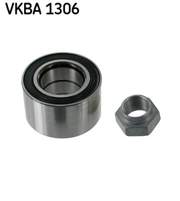 Wheel Bearing Kit VKBA 1306