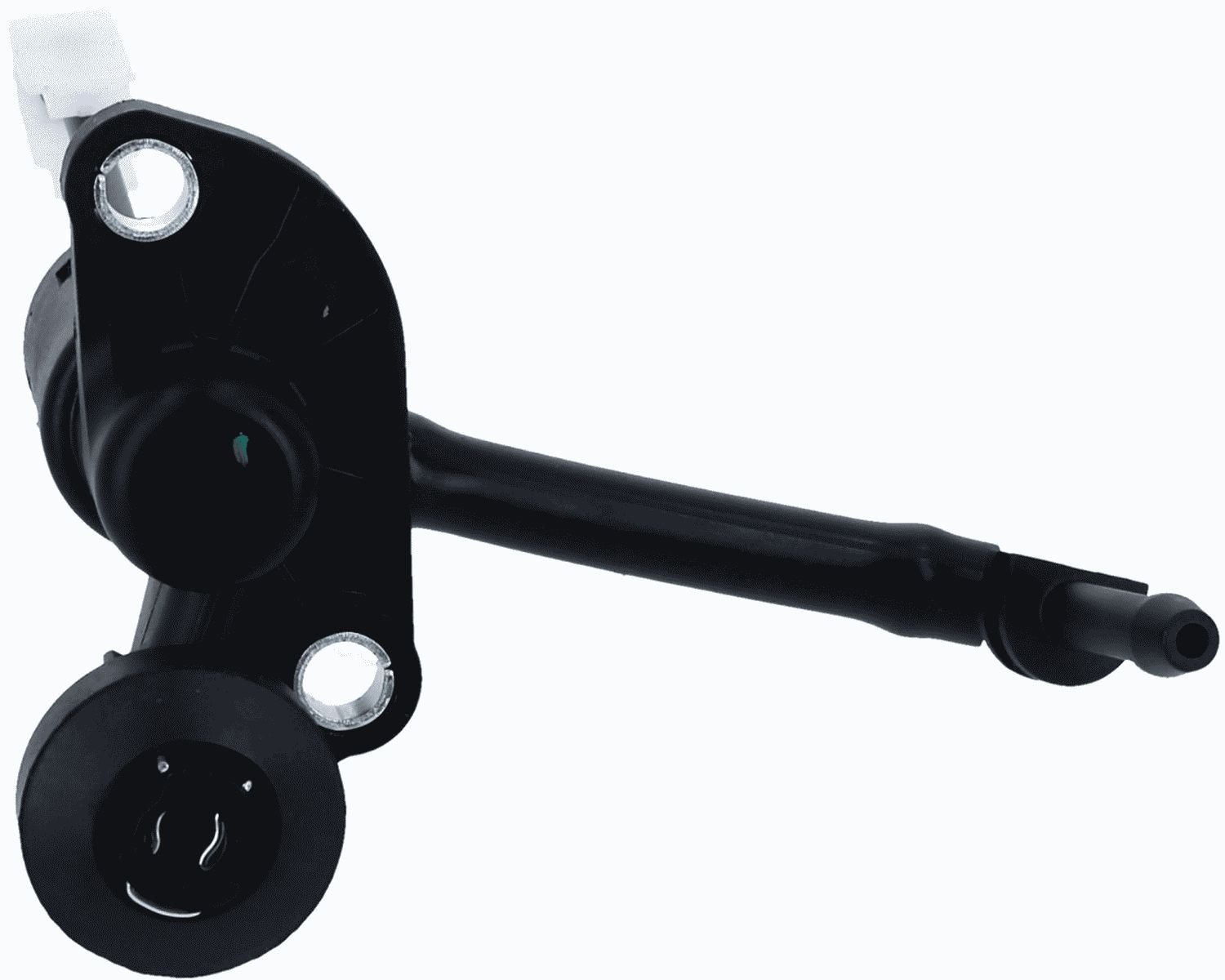 Geberzylinder, Kupplung