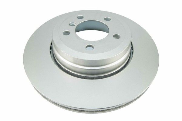 En-Shield HC Standard KP [ BMW 740i,740Li&750Li E65&E66 4.0L & 4.8L V8 06/05-02/09 R ] - TecDoc 1