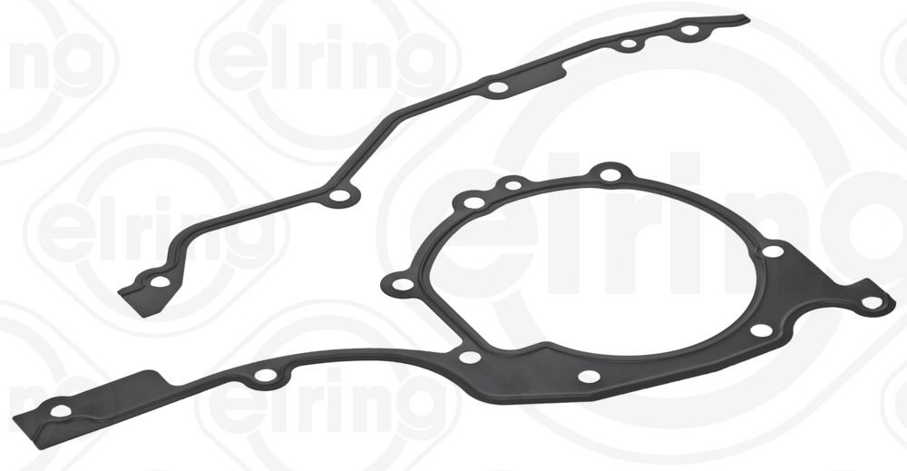 ELRING 332.760 Gasket Kit, timing case