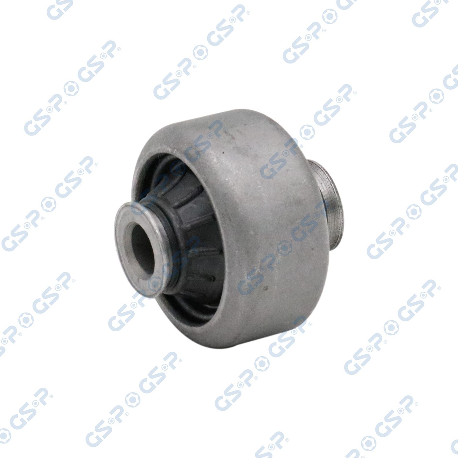 GSP 510742 - Lagerung, Lenker