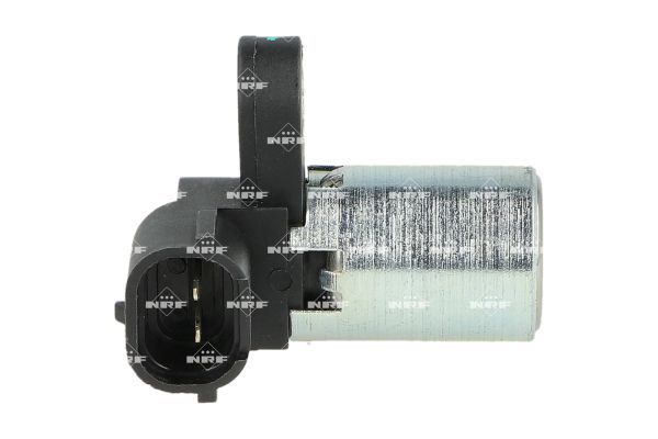 Sensor, Nockenwellenposition