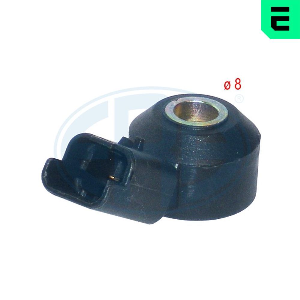 ERA 550657A Klopfsensor