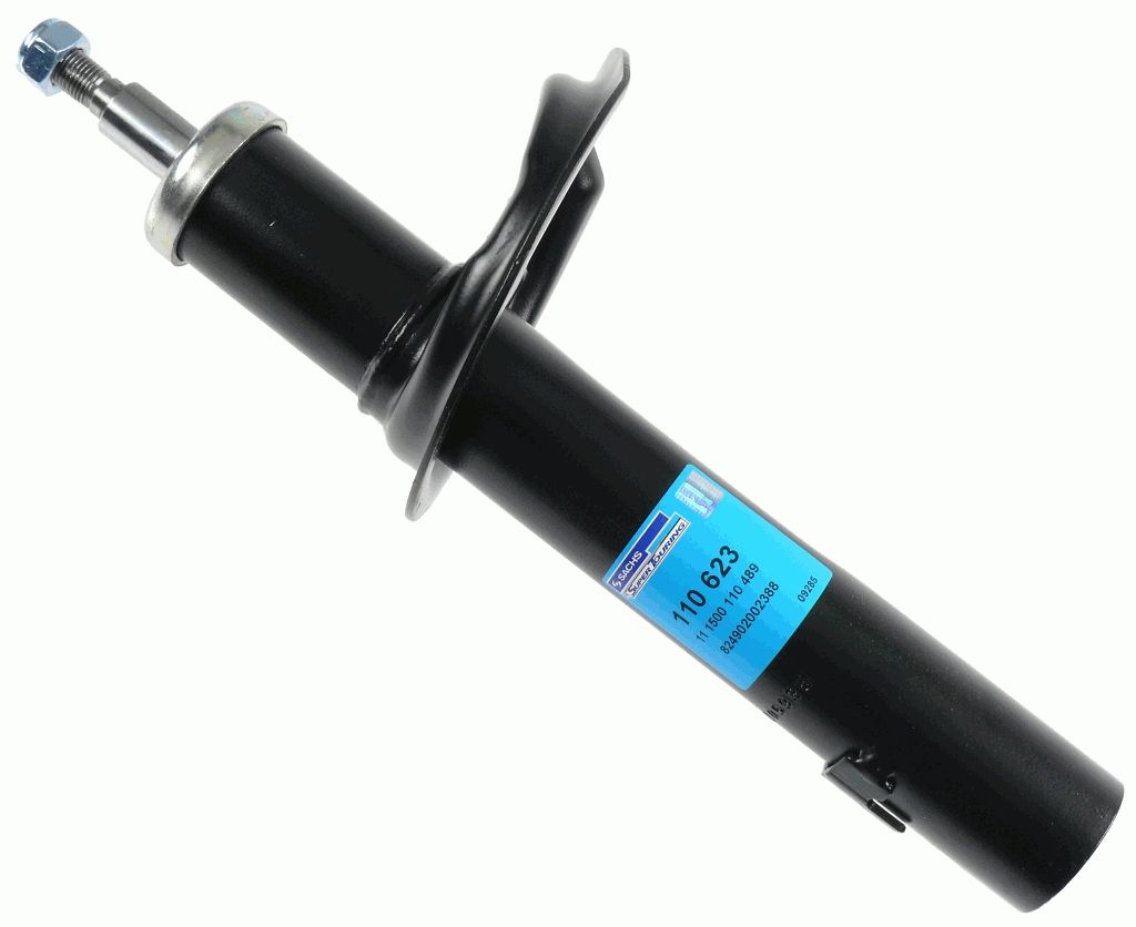 Shock Absorber 110 623