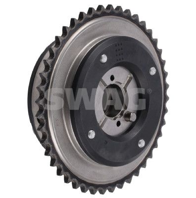 SWAG 33 10 1110 - Nockenwellenversteller