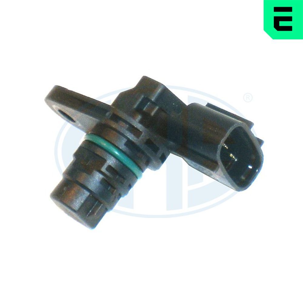Sensor, Nockenwellenposition