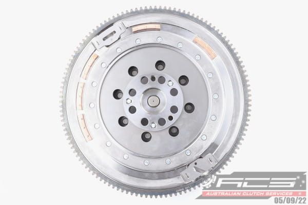 DMF BMW 118i / 318i 1.5L inc FWB - TecDoc 2