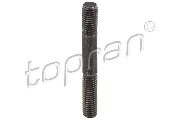 TOPRAN 116 763 Bolt, exhaust manifold