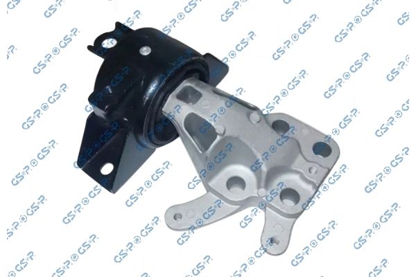 552347 GSP felfüggesztés, motor