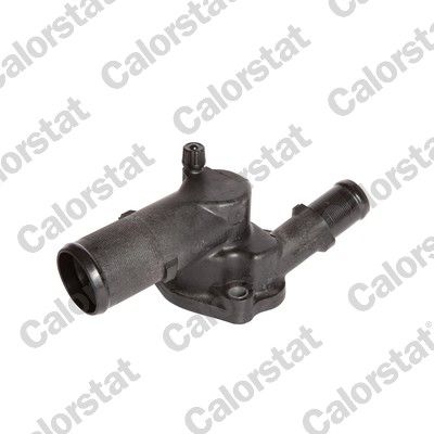 Thermostat, coolant TH6126.89J