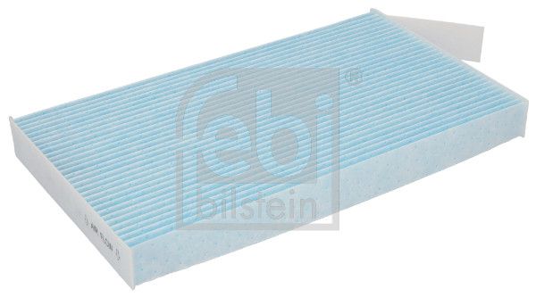 FEBI BILSTEIN 183993 - Filter, Innenraumluft