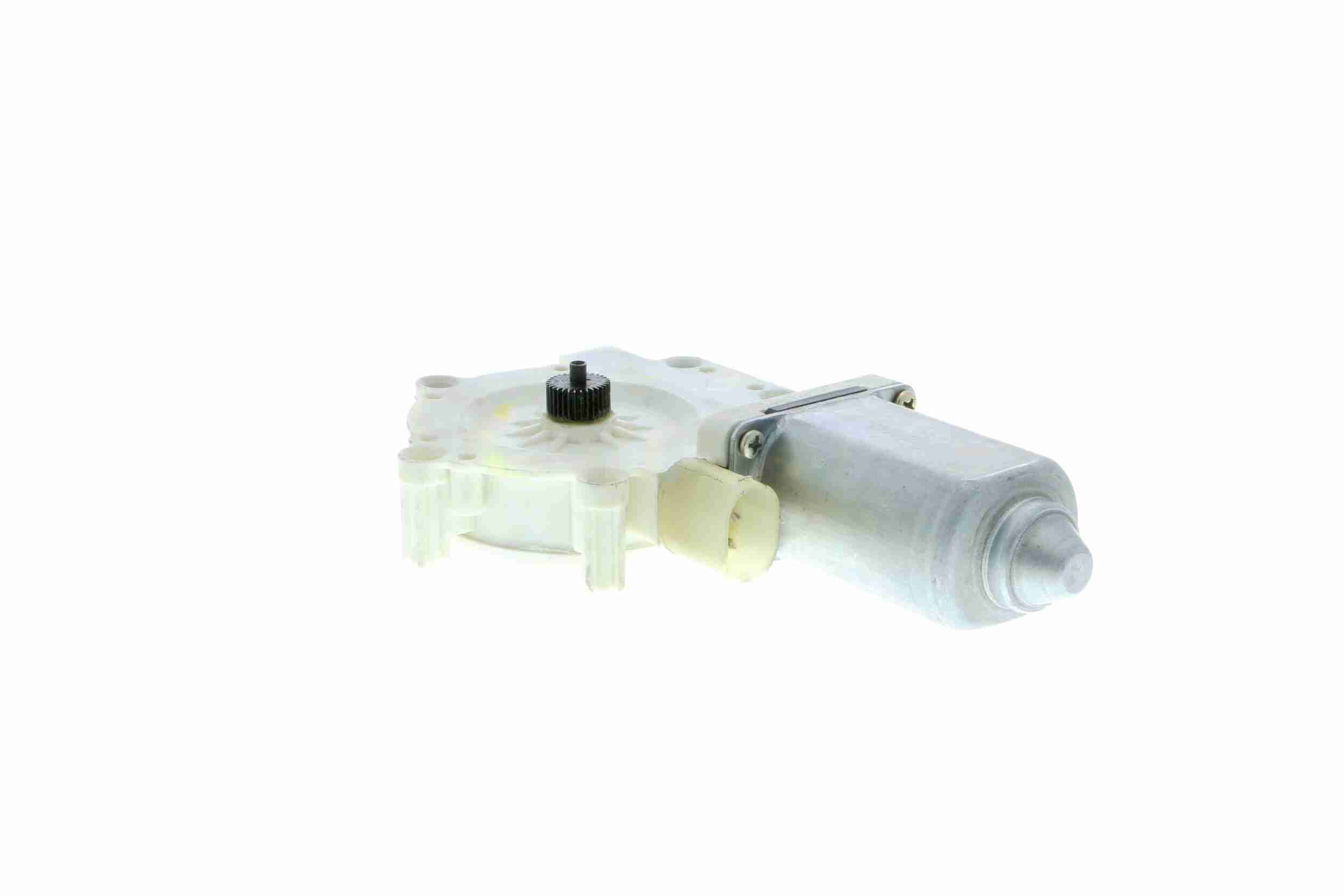 Elektromotor, Fensterheber Elektromotor, Fensterheber