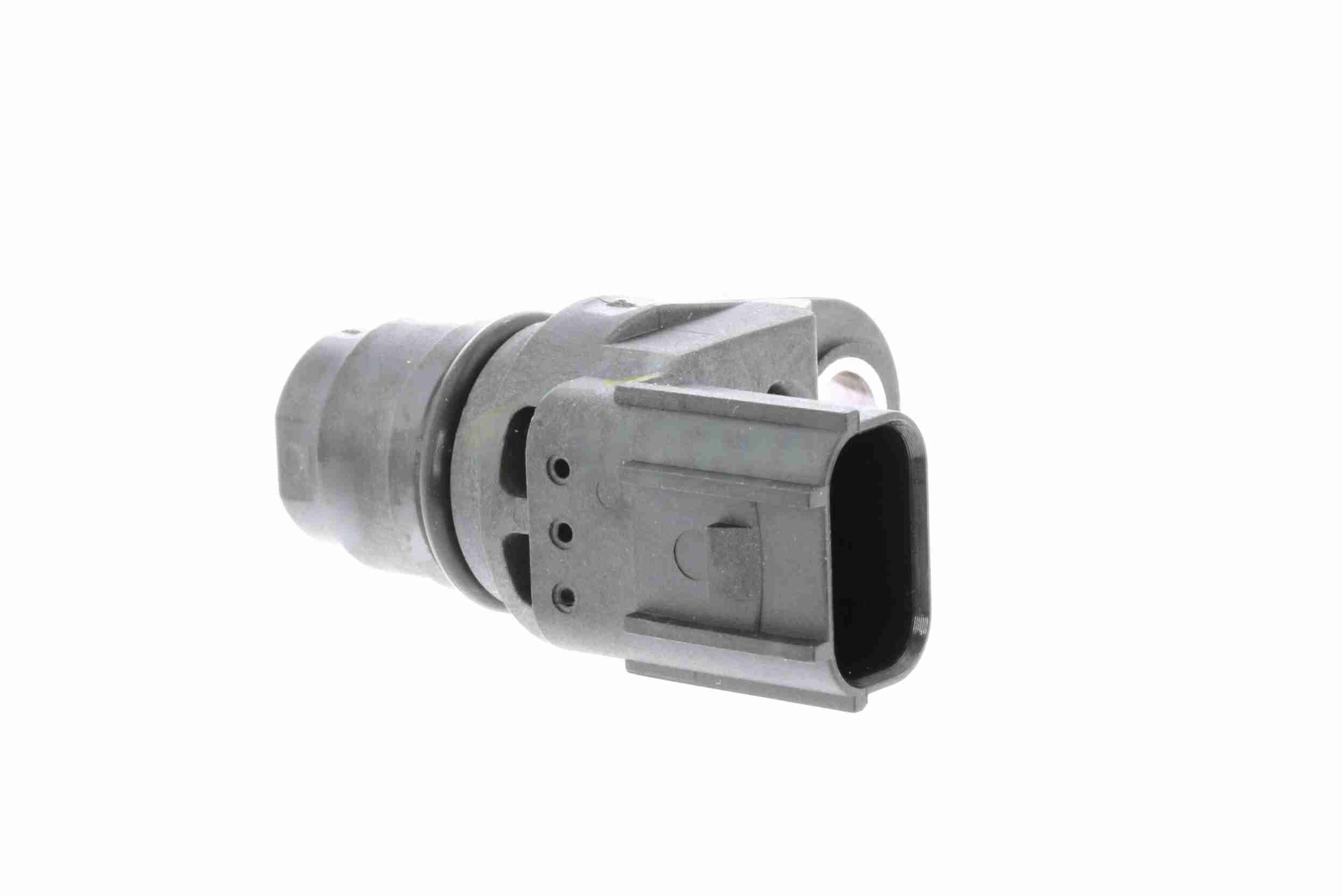 Sensor, Nockenwellenposition
