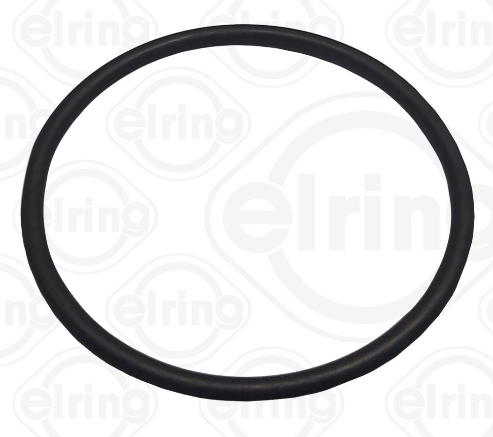 Dichtring
