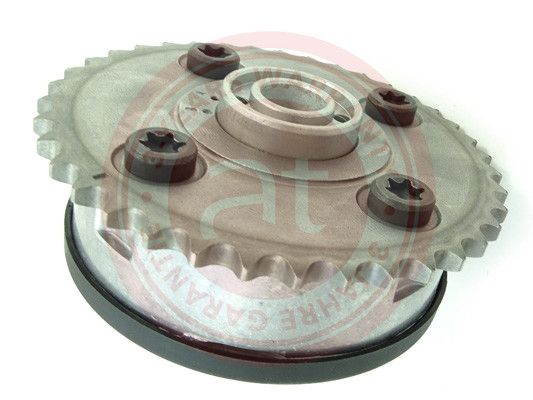 at autoteile germany at22232 - Nockenwellenversteller