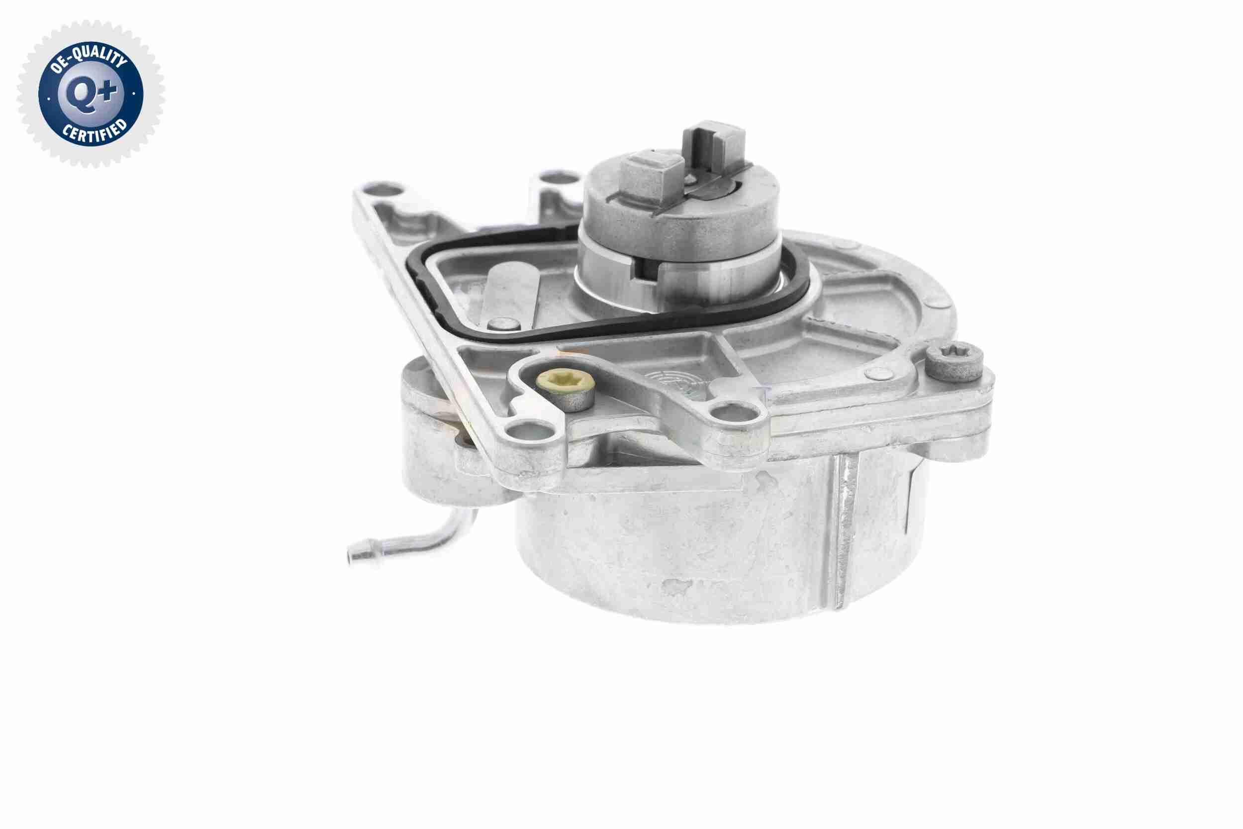 Unterdruckpumpe, Bremsanlage Unterdruckpumpe, Bremsanlage