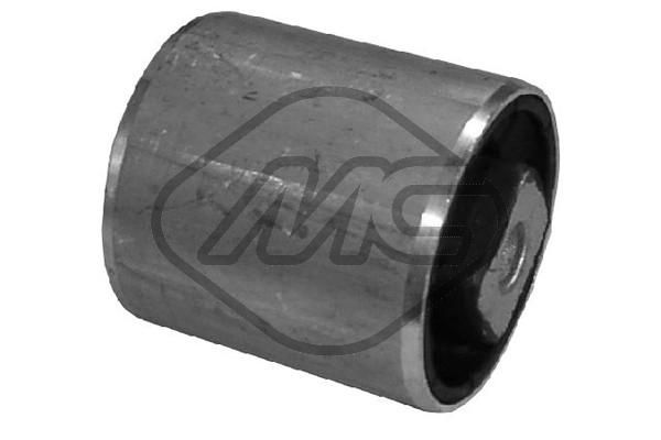 04227 Metalcaucho csapágyazás, kormány