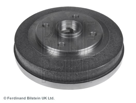 BLUE PRINT ADG04720 Brake Drum