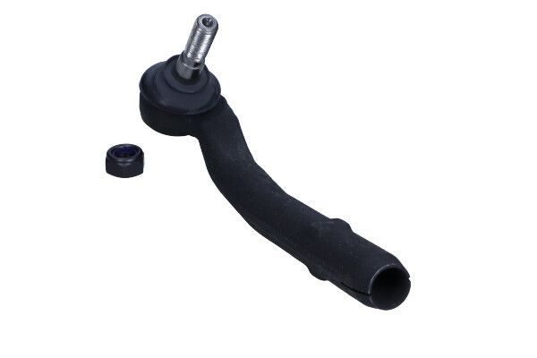 MAXGEAR 69-0854 Tie Rod End