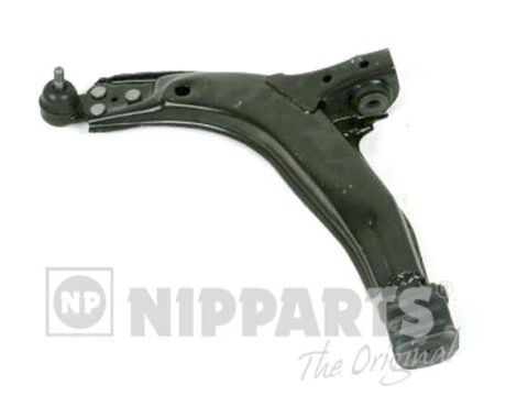 J4900906 NIPPARTS lengőkar, kerékfelfüggesztés