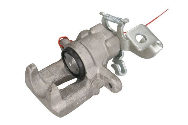 Brake Caliper 77.2873