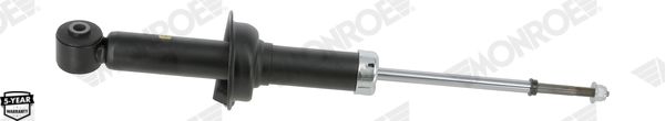 Shock Absorber G1321