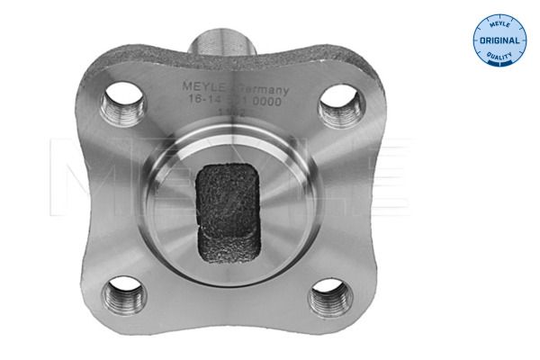FS_16145010000_3.JPG