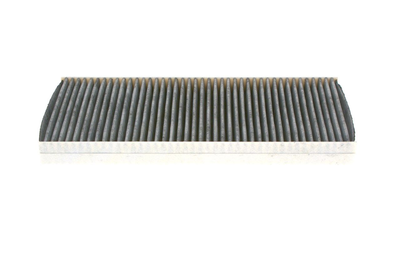 Filter, Innenraumluft Filter, Innenraumluft