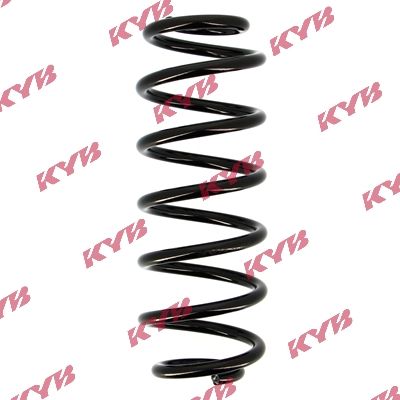 KYB RA7137 Suspension Spring